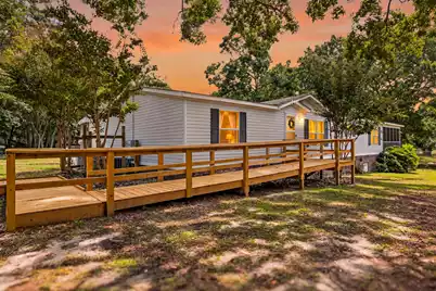 2003 Clubhouse Road, Summerton, SC 29148 - Photo 12
