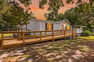 2003 Clubhouse Rd, Summerton, SC 29148 - Photo 12