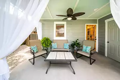 109 Magnolia Road #A&b, Charleston, SC 29407 - Photo 20