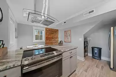 109 Magnolia Road #A&b, Charleston, SC 29407 - Photo 10
