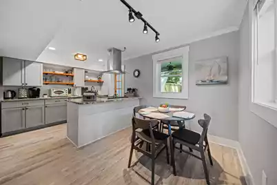 109 Magnolia Road #A&b, Charleston, SC 29407 - Photo 6