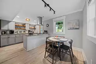 109 Magnolia Road #A&b, Charleston, SC 29407 - Photo 6