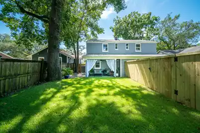 109 Magnolia Road #A&b, Charleston, SC 29407 - Photo 14