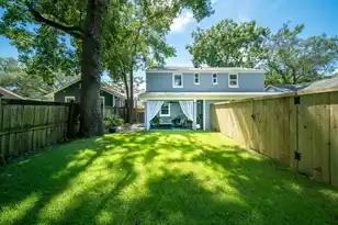 109 Magnolia Road #A&b, Charleston, SC 29407 - Photo 14