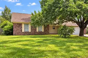 7717 Buck Pond Rd, North Charleston, SC 29418 - Photo 1