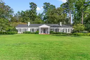 598 Pike St, Orangeburg, SC 29115 - Photo 1