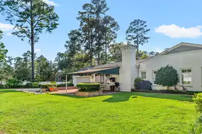 598 Pike Street, Orangeburg, SC 29115 - Photo 4