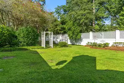 598 Pike Street, Orangeburg, SC 29115 - Photo 6
