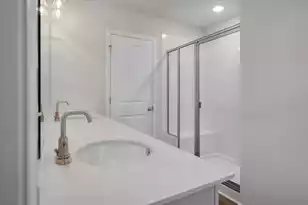 5226 New Palm Ct, Summerville, SC 29485 - Photo 28