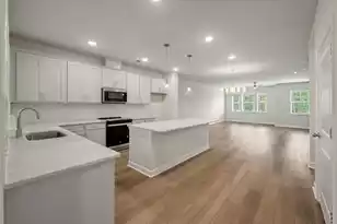 5226 New Palm Ct, Summerville, SC 29485 - Photo 2