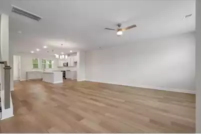 5226 New Palm Court, Summerville, SC 29485 - Photo 4