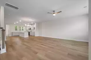 5226 New Palm Ct, Summerville, SC 29485 - Photo 4