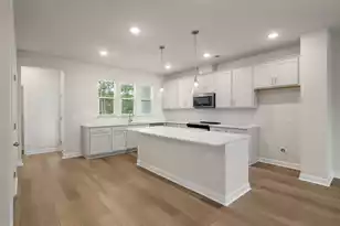 5226 New Palm Ct, Summerville, SC 29485 - Photo 18