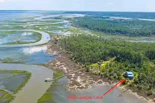 3255 Lowtide Ln, Edisto Island, SC 29438 - Photo 30