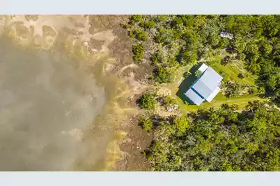 3255 Lowtide Lane, Edisto Island, SC 29438 - Photo 26