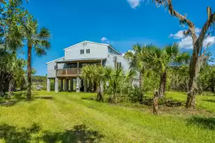 3255 Lowtide Ln, Edisto Island, SC 29438 - Photo 1