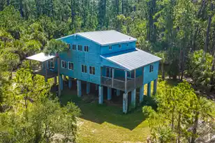 3255 Lowtide Ln, Edisto Island, SC 29438 - Photo 6