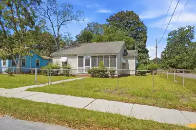 2144 Banyan Street, North Charleston, SC 29405 - Photo 2
