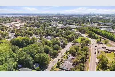 2902 Alabama Drive, North Charleston, SC 29405 - Photo 4