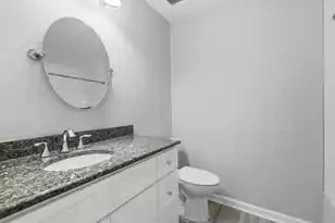 1817 Wilshire Dr, Charleston, SC 29407 - Photo 50