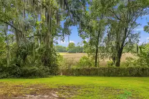 1817 Wilshire Dr, Charleston, SC 29407 - Photo 56