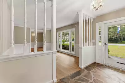 1817 Wilshire Drive, Charleston, SC 29407 - Photo 18