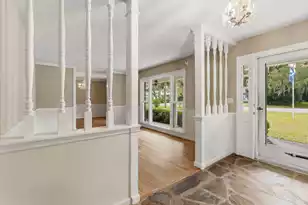1817 Wilshire Dr, Charleston, SC 29407 - Photo 18