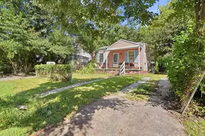 2906 Alabama Drive, North Charleston, SC 29405 - Photo 1