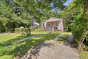 2906 Alabama Dr, North Charleston, SC 29405 - Photo 1