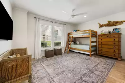 102 Summer Haven Court #A4, Georgetown, SC 29440 - Photo 14