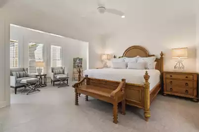 102 Summer Haven Court #A4, Georgetown, SC 29440 - Photo 16