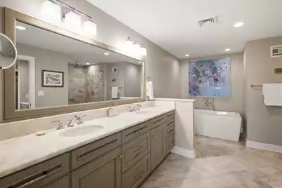 102 Summer Haven Court #A4, Georgetown, SC 29440 - Photo 18