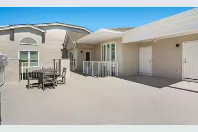 102 Summer Haven Court #A4, Georgetown, SC 29440 - Photo 34