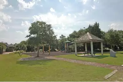 102 Summer Haven Court #A4, Georgetown, SC 29440 - Photo 50