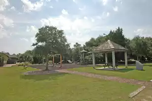 102 Summer Haven Ct, Georgetown, SC 29440 - Photo 50