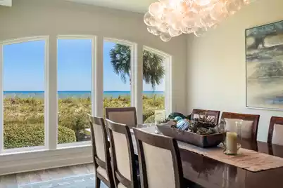 102 Summer Haven Court #A4, Georgetown, SC 29440 - Photo 12