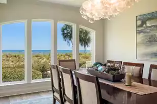102 Summer Haven Ct, Georgetown, SC 29440 - Photo 12