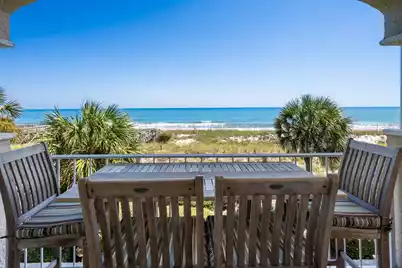 102 Summer Haven Court #A4, Georgetown, SC 29440 - Photo 28