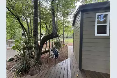 2190 Harristown Road, Saint Stephen, SC 29479 - Photo 10