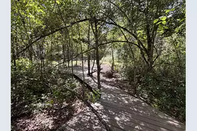 2190 Harristown Road, Saint Stephen, SC 29479 - Photo 18