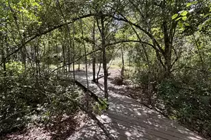 2190 Harristown Rd, Saint Stephen, SC 29479 - Photo 18