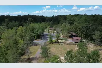 2190 Harristown Road, Saint Stephen, SC 29479 - Photo 2