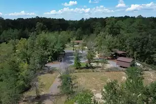 2190 Harristown Rd, Saint Stephen, SC 29479 - Photo 2