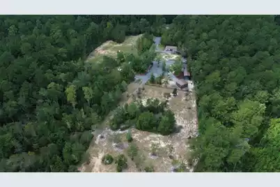 2190 Harristown Road, Saint Stephen, SC 29479 - Photo 26