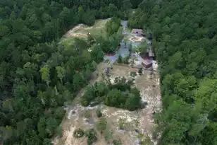 2190 Harristown Rd, Saint Stephen, SC 29479 - Photo 26