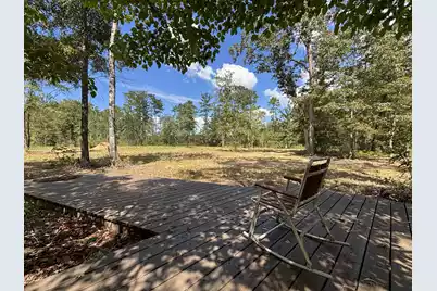 2190 Harristown Road, Saint Stephen, SC 29479 - Photo 24
