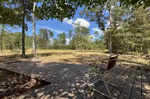 2190 Harristown Rd, Saint Stephen, SC 29479 - Photo 24