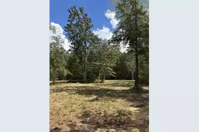 2190 Harristown Road, Saint Stephen, SC 29479 - Photo 16