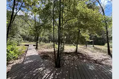 2190 Harristown Road, Saint Stephen, SC 29479 - Photo 20