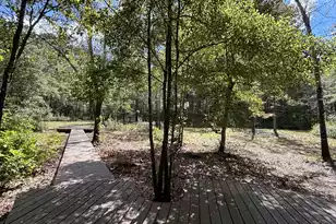 2190 Harristown Rd, Saint Stephen, SC 29479 - Photo 20